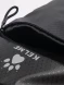 Рюкзак KELME Shoulder Bag Black