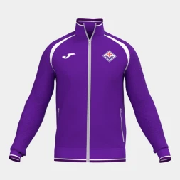ДОЖДЕВИК ПРЕДРАЗМИНКА. FIORENTINA