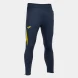 Спортивные брюки JOMA CHAMPIONSHIP VII 103200 339