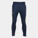 Спортивные брюки JOMA CHAMPIONSHIP VII 103200 339