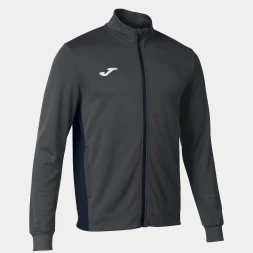 Жакет JOMA WINNER II