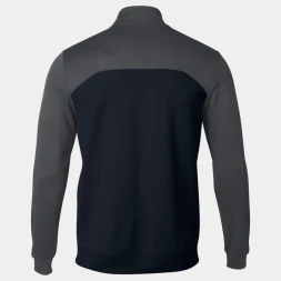 Жакет JOMA WINNER II