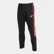 Штаны длинные JOMA OLIMPIADA  