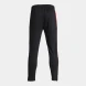 Штаны длинные JOMA OLIMPIADA  