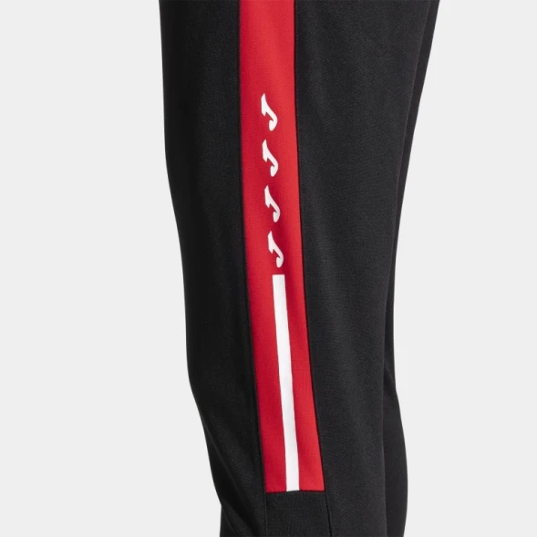 Штаны длинные JOMA OLIMPIADA  