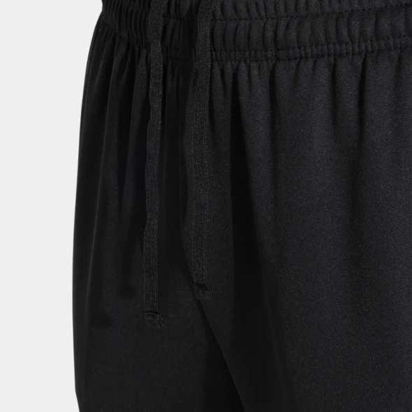 Штаны длинные JOMA OLIMPIADA  