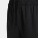 Штаны длинные JOMA OLIMPIADA  