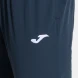 Спортивные брюки JOMA COSTA MICRO 103824 331
