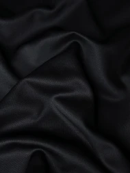 Олимпийка KELME Pullover (fleece) Black