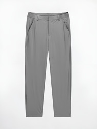 Брюки KELME Knitted Trousers Grey