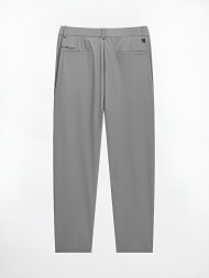 Брюки KELME Knitted Trousers Grey