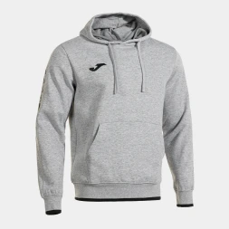 Худи JOMA OLIMPIADA 104304.251