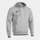 Худи JOMA OLIMPIADA 104304.251