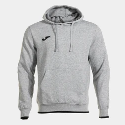 Худи JOMA OLIMPIADA 104304.251