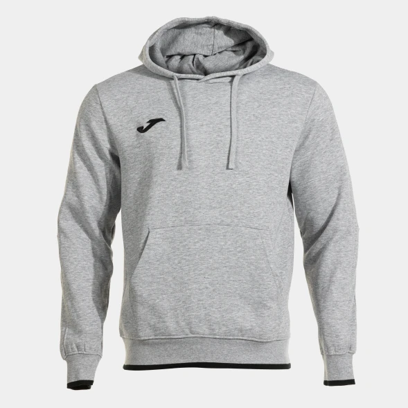 Худи JOMA OLIMPIADA 104304.251