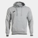 Худи JOMA OLIMPIADA 104304.251