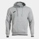 Худи JOMA OLIMPIADA 104304.251