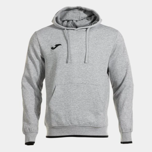 Худи JOMA OLIMPIADA 104304.251