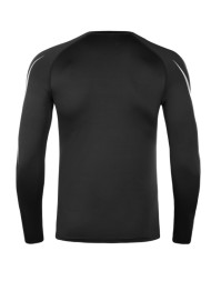 Термобелье (верх) KELME Thin Tights Black