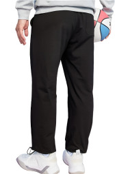 Брюки KELME Knitted Trousers Black