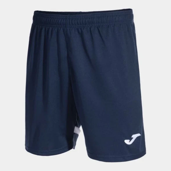 Игровые шорты JOMA TOKYO  