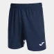 Игровые шорты JOMA TOKYO  