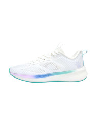 Кроссовки KELME Women's Sneakers White