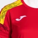 Женская игровая футболка JOMA CHAMPIONSHIP VIII 902514.609