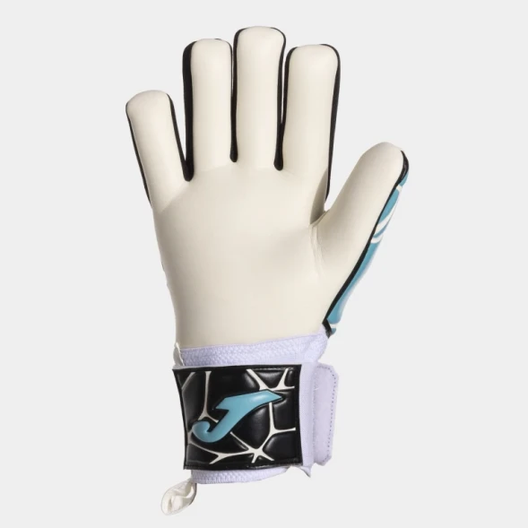 Вратарские перчатки JOMA GK- PRO    