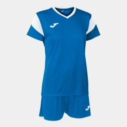 Игровая форма JOMA  PHOENIX  