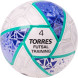 Мяч футзальный TORRES Futsal Training, FS323674