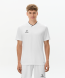 Футболка игровая JOGEL DIVISION PerFormDRY Union Jersey, белый