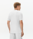 Футболка игровая JOGEL DIVISION PerFormDRY Union Jersey, белый