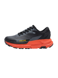 Кроссовки KELME Men's Athletic Shoes Black