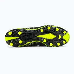 Бутсы JOMA GOL