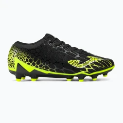 Бутсы JOMA GOL