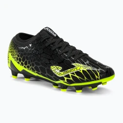 Бутсы JOMA GOL