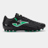 Бутсы JOMA AGUILA CUP ACUW2501AG