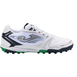 Шиповки JOMA DRIBLING DRIW2502TF