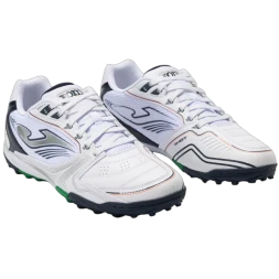 Шиповки JOMA DRIBLING DRIW2502TF