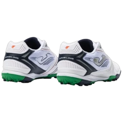 Шиповки JOMA DRIBLING DRIW2502TF