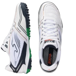 Шиповки JOMA DRIBLING DRIW2502TF
