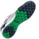 Шиповки JOMA DRIBLING DRIW2502TF