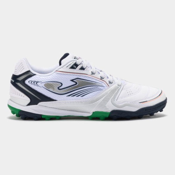 Шиповки JOMA DRIBLING DRIW2502TF
