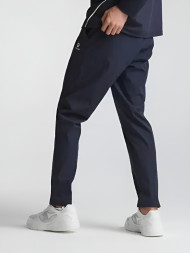 Брюки KELME Woven Trousers Dark Blue