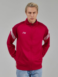 Олимпийка FN Olympic Red