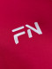 Олимпийка FN Olympic Red