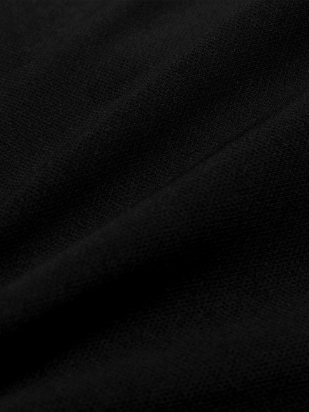 Футбольная форма FN Fame (Black/White)