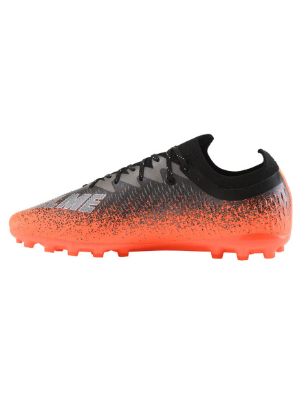 Бутсы KELME Men's Football Boots (MG) Black