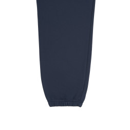 Костюм тренировочный TORRES Professional Training, K-2101-063-L, р.L, полиэстер, васильково-т.синий
